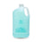 Lobana - Antimicrobial Soap Liquid 1 gal. Jug Scented - 3220-16