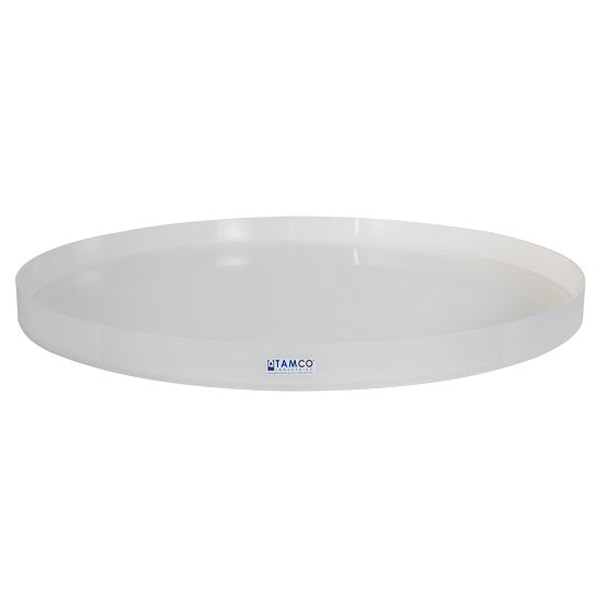 Round Tray