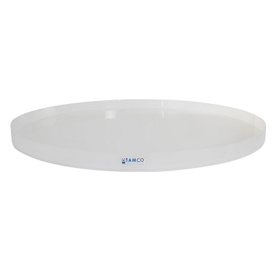 Round Tray