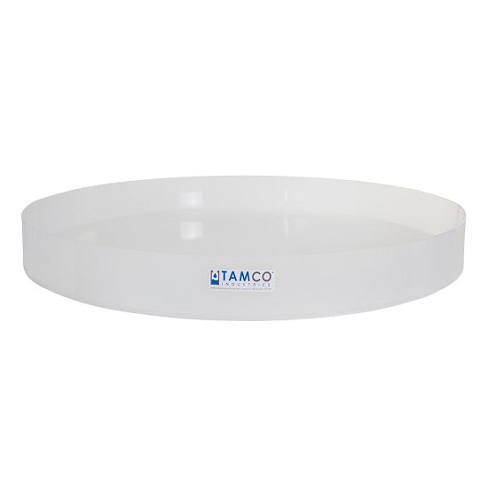 Round Tray