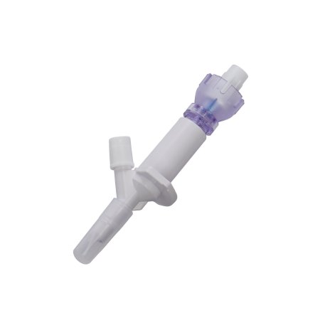 Safsite - Standard Spike Dispensing Pin - 412005
