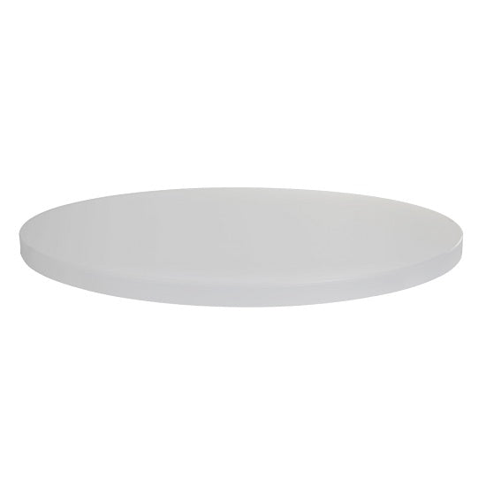 Tray Cover