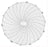 Graphic Controls Industrial 7-Day Recording Chart 7.43 Inch Circular - 30956174