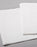 Tidi Products Procedure Towel 19 W X 22 L Inch White - 8252