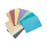 Tidi Ultimate - Procedure Towel 13 W X 18 L Inch White NonSterile - 917401
