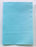 Tidi Products Tidi Ultiamte Procedure Towel 13 X 18 Inch Blue, Waffle Embossed NonSterile - 917403
