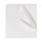 Tidi Choice - General Purpose Drape Drape Sheet 40 W X 48 L Inch NonSterile - 918302