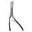 Miltex-Integra Guard Instrument For Rubin Morselizer Ea - 20-553