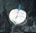 Bard Bardia Urinary Drain Bag Closed System Anti-Reflux Valve 2000 mL Vinyl - 802001
