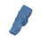 O&M Halyard Inc Evolution 4 Arm Protector One Size Fits Most Sterile Disposable - 89791