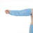 Evolution 4 - Sleeve Protector One Size Fits Most Sterile Disposable - 89791