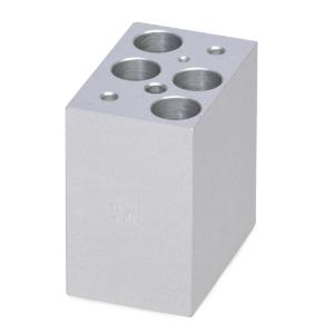 Clinical Laboratory Accessories