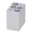 Clinical Laboratory Accessories
