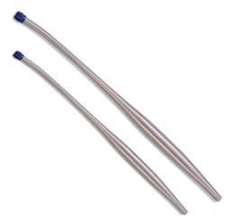 Argyle - Suction Tube Handle Yankauer Style NonVented - 8888501619