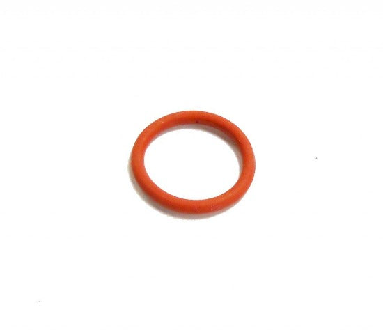 Coil O-Ring