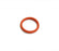 Coil O-Ring