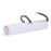 Leica Scientific (McCormick) Element Heating For Bacti-Cinerator Iii Heat Chamber 1/Bx - 39001304