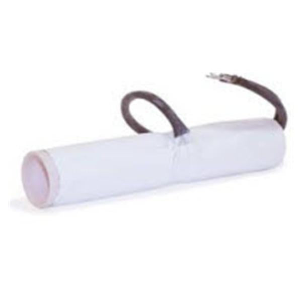 Leica Scientific (McCormick) Element Heating For Bacti-Cinerator Iii Heat Chamber 1/Bx - 39001304