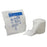 Webril - Cast Padding Undercast 2 Inch X 4 Yard Cotton Sterile - 2283-