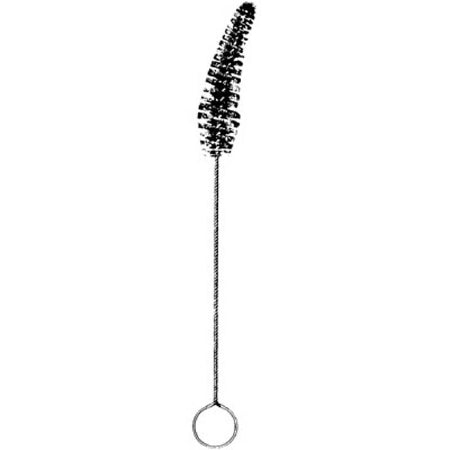 Sklar Tracheal Tube Cleaning Brush - 78-2822