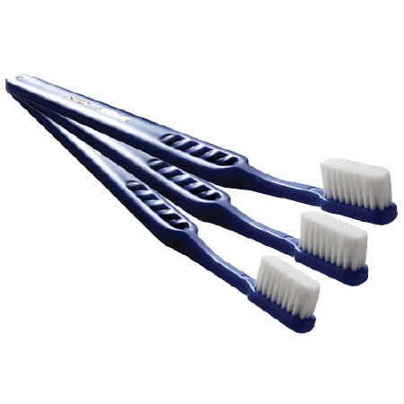Sage Products Toothette Toothbrush Adult Ultra Soft - 6082
