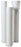 Tidi Products Tidi Table Paper 24 Inch White Crepe - 914243