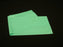 Tidi Products Tidi Trash Bag XX Heavy Duty 30 gal. Mint Green LLDPE 1.15 Mil. 14 X 16 X 37 Inch - 8625