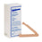 ConvaTec - Tail Closure Clamp Flexible Plastic - 175635