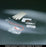 Touchless - Intermittent Catheter Kit Closed System / Female 14 Fr. Without Balloon Red Rubber - 4A3055