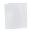 McKesson McKesson Procedure Towel 13 X 18 Inch White - 18-865