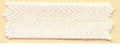 Valley Products Twill Tape Cotton 1/2 Inch X 36 Yard White NonSterile - 04-1/2-W-36