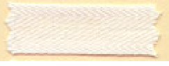 Valley Products Twill Tape Cotton 1/2 Inch X 36 Yard White NonSterile - 04-1/2-W-36