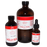 Volusol - Immersion Oil 1 oz., Type A, PCB-free, Non-drying, Low-viscosity For Microscopes - 16482-01