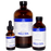 Immersion Oil
