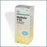Multistix - Urinalysis Test 100 per Bottle - 10337216