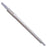 Argyle - Suction Tube Handle Poole Style 14 - 28 Fr. TIP-TROL Vent - 8888509703