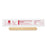Puritan Medical Products Tongue Blade Wood Non Sterile Junior 50/Bx, 20 Bx/Ca - 710 STRAWBERRY