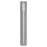 Samco Scientific Samco Transfer Pipette 0.3M Graduated Non-Sterile Disposable 500/Pk - 282