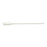 Puritan Medical Products Applicator Double Tip Non Sterile 8 In Scored Polstyrene Handle 2000/Ca - 818