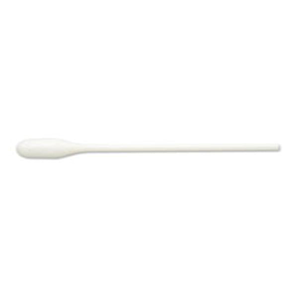 Puritan Medical Products Applicator Double Tip Non Sterile 8 In Scored Polstyrene Handle 2000/Ca - 818