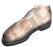 Hapad Heel Protector Pad White - HP23