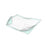 Cardinal Wings Underpad 30 X 30 Inch Disposable Fluff Light Absorbency - 949B10