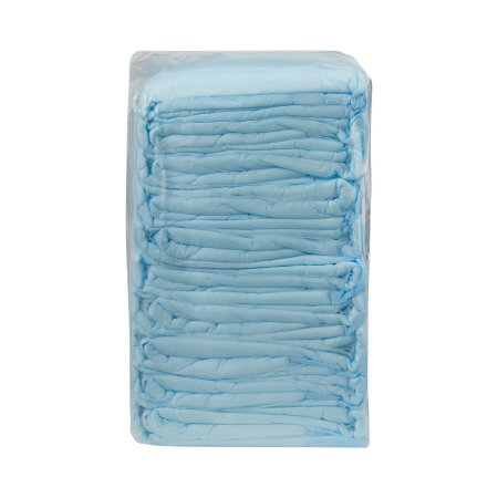 Simplicity Extra - Underpad 30 X 30 Inch Disposable Fluff Moderate Absorbency - 949B10