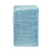 Simplicity Extra - Underpad 30 X 30 Inch Disposable Fluff Moderate Absorbency - 949B10