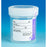 Globe Scientific Tite-Rite Specimen Container 90Ml Polypropylene Sterile 300/Ca - 6526