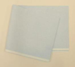 Tidi Products Tidi Ultiamte General Purpose Drape Patient Drape 40 W X 90 L Inch NonSterile - 919370