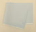 Tidi Ultiamte - General Purpose Drape Patient Drape 40 W X 90 L Inch NonSterile - 919370