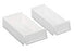 Harloff Medication Bin - 40446