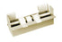 Harloff Tape Dispenser - 680415