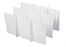 Harloff - Drawer Divider Medical Cart Drawer - 680503